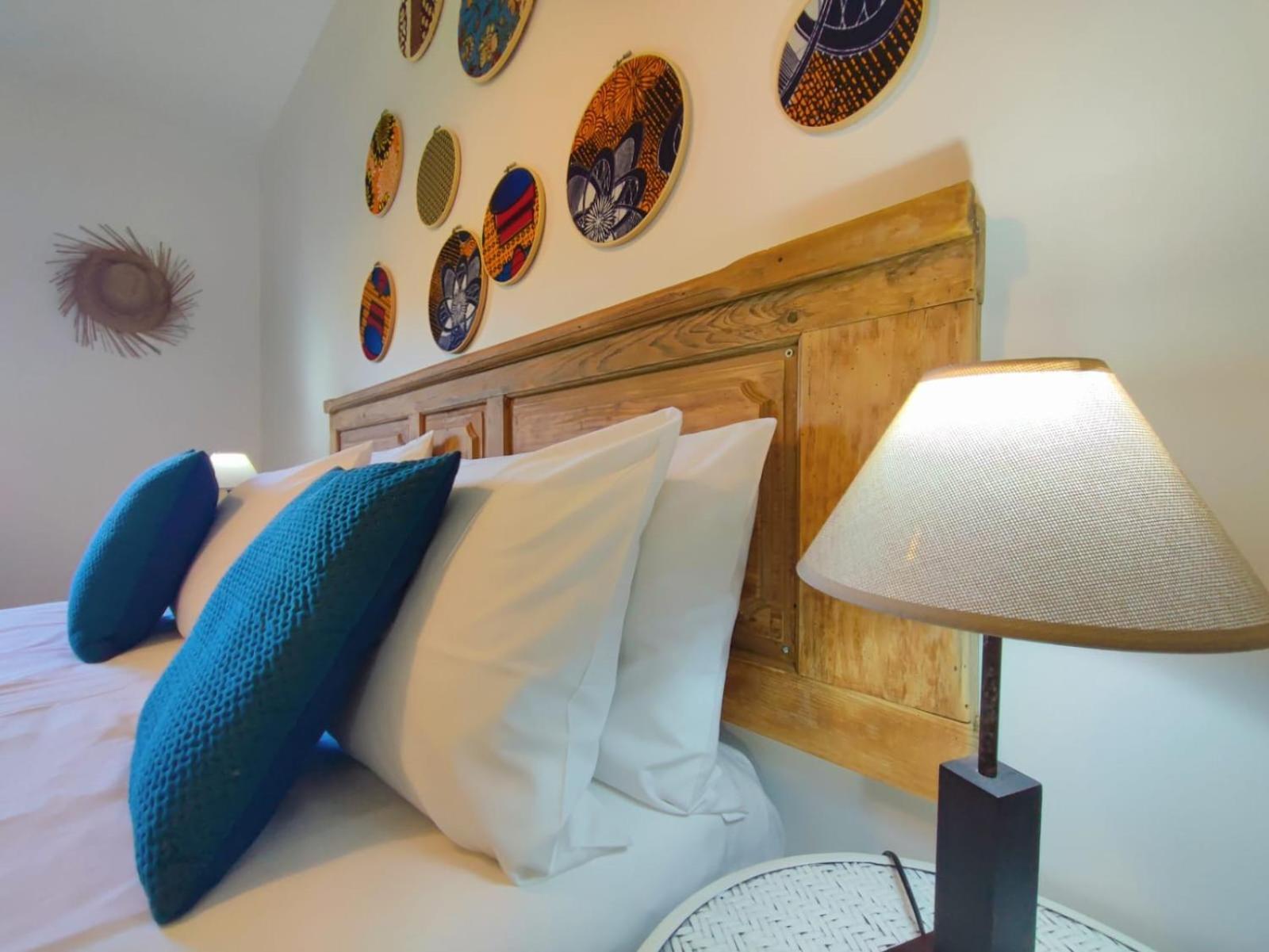 Casa 1883 Villa Cevide Ngoại thất bức ảnh