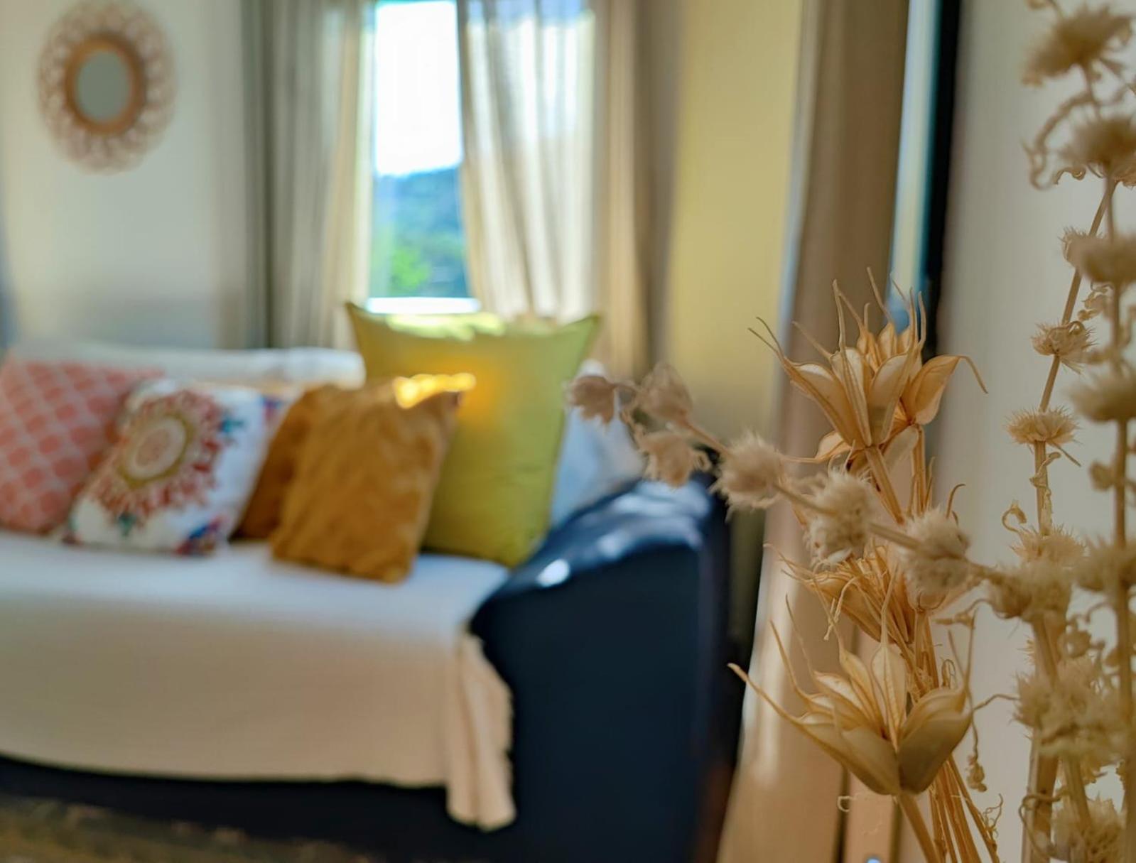 Casa 1883 Villa Cevide Ngoại thất bức ảnh