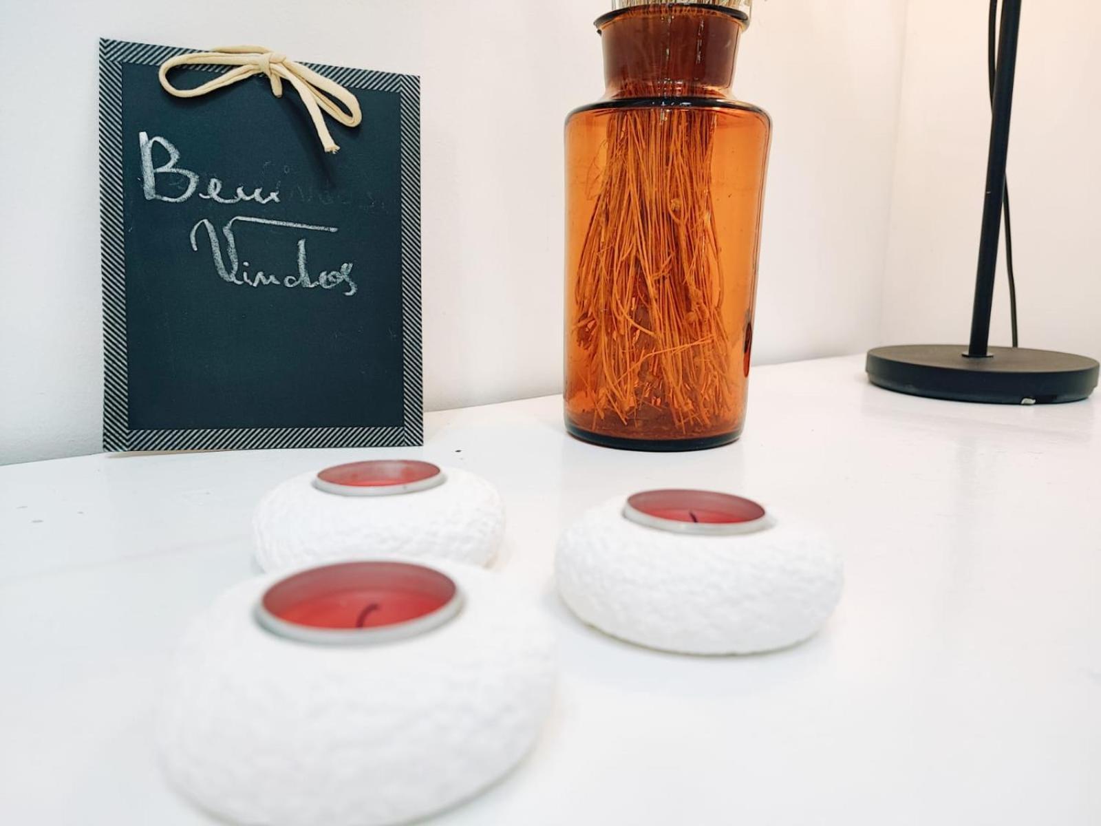 Casa 1883 Villa Cevide Ngoại thất bức ảnh