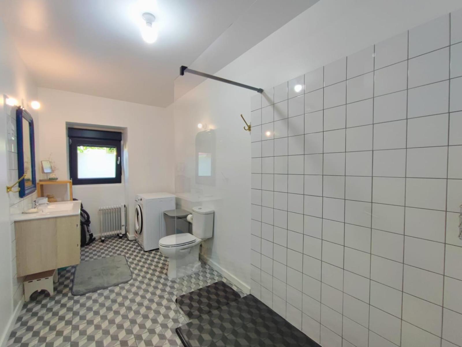 Casa 1883 Villa Cevide Ngoại thất bức ảnh